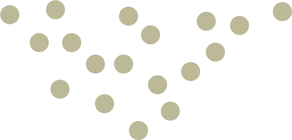 Recruiting Fitting Prozess 2