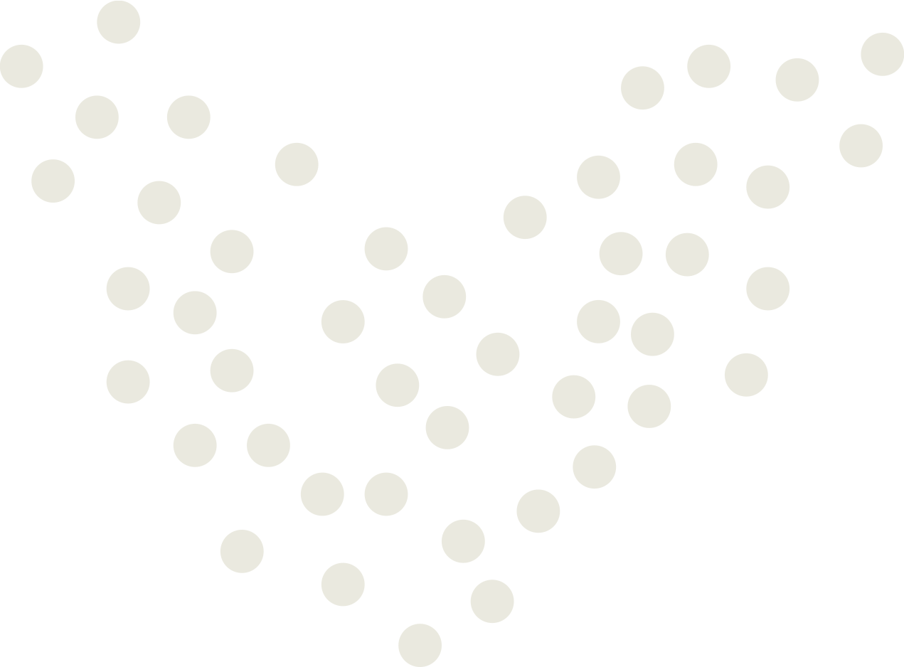 Recruiting Mechanismen 3