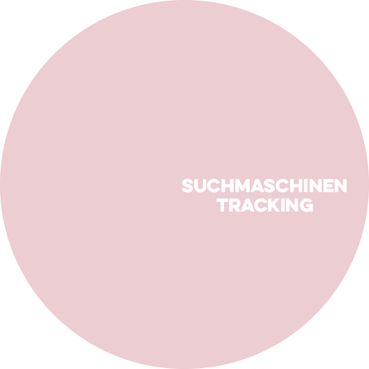 Recruiting Mechanismen 6