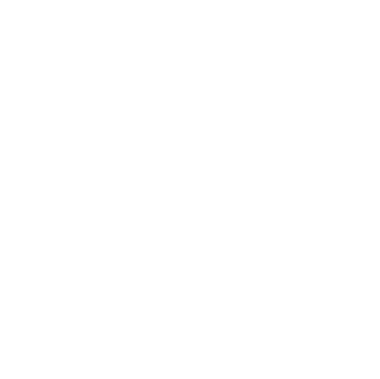 Recruiting Mechanismen 7