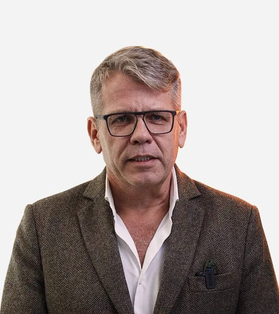 Recruituing Erfolgsgeschichte Jürgen Bickel